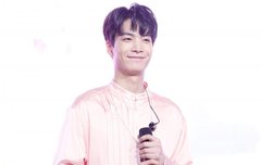 바빠서 몰랐는데