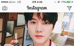 빼애애애애애애앰!!!