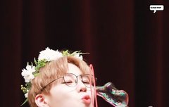 왜 여기 활성화 안시키냐