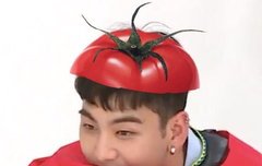 나는야 케찹될거야~