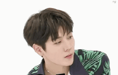 주간아 오늘 너무 귀여웠다ㅠㅠ