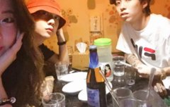 이 분 누구시냥?