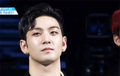 강동호랑 결혼하는 방법 현실적으로 알려줘