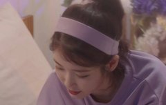 징짱 실물 볼 수 있게 됐어요!!!!