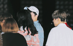 애들아 이움짤은 레전드야