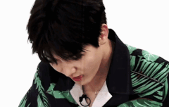 그거 같지 않아??