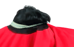 이 짤 진짜귀여워ㅋㅋㅋㅋ