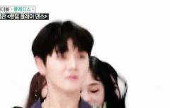 진지한데 너무 ㄱㅇㅇ