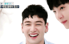 세상행복해보인다