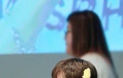 밥알들 오늘도화이팅해