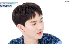 미모보고가세요