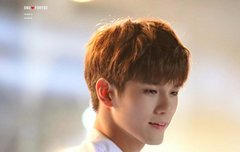 아ㅠㅠ귀여워ㅠㅠ❤