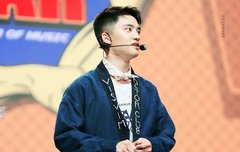 170906 코코밥 미니팬미팅 경수