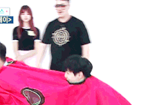 김질질질ㅋㅋㅋㅋ