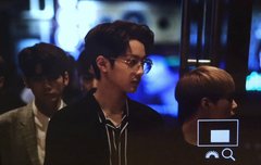 이날 언제인지아는사람..?사진은오늘떴어