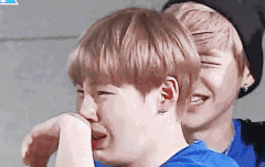 성운이 언제볼수있을까ㅏ..