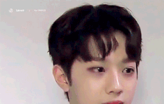 요즘에 관린이 좋은글만 올라와서 좋긴한데