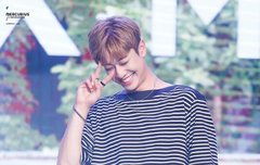 동현이!!!생일!!!