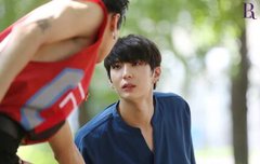 심심한 별빛잇으면 커몬!!