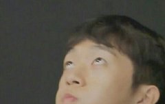 ㅇㄴ 이거 너무 커엽다고ㅠㅠㅠㅠㅠ