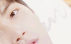 잠잘시간이야ㅠㅠ