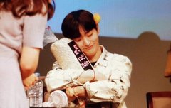 엔터톡 정화있잖아