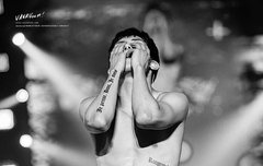 환멸나서 왔다 훤사진이나뵈야지