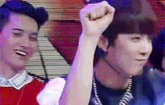 간만에 미자종현이ㅋㅋㅋ