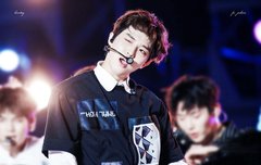 째니 나만 조은거냐? ㅠㅠ o-<-< ...