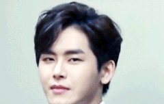 역시 덕질은 마이웨이다