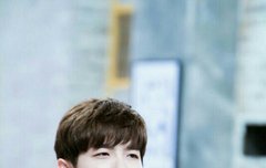 타멤최애야 킹 데리고왔어