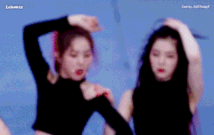 얘들아 코1뮤1페