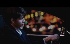 얘들아 옹근옹근한 사진 볼래