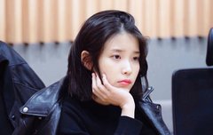 진짜 이번 리메이크 앨범 빨리 듣고 싶다