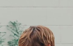 탄이가 세상 젤부럽다고ㅋㅋㅋ