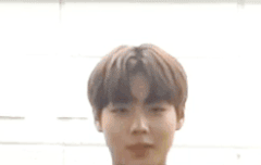 방콕 팬미팅 현장