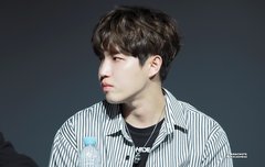 아니 김재환 진짜