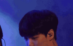 이 짤은 봐도봐도