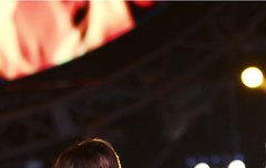 보고싶을때마다