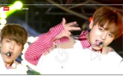 얘들아 대박영상 뜸