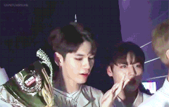 귀여워ㅋㅋㅋㅋ