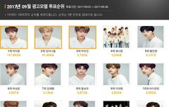 ✔ 얘들아 이거 한번씩만 꼭 해줘 ✔