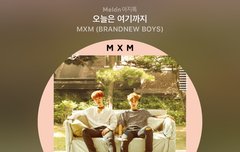 더쇼쇼쇼쇼!!!사전 투표