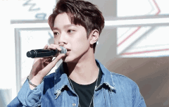얘두라 나 라이관린 입덕하게생겼어