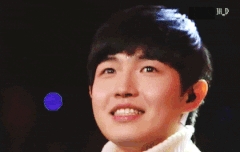 하루에도 몇번씩 외치는 염불들