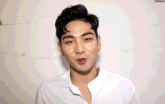 동호 비하인드2