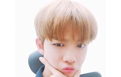 여기도 활성화되면 좋겠다