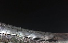 우리 이벤트 성공했어ㅠㅠㅠ