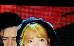 진짜 웬만해서는 프리뷰 저장 잘 안 하는데