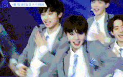 꼭 이건 잡아주네